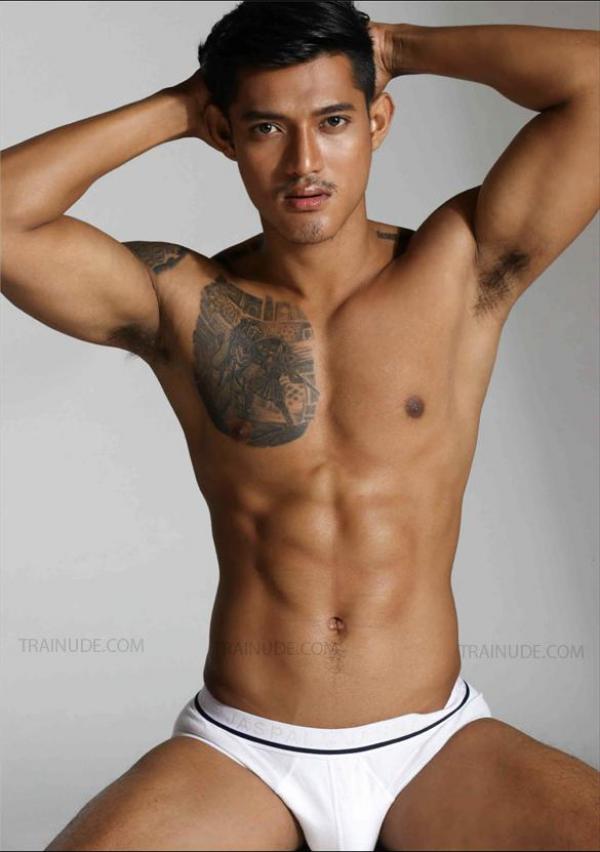 Luxe-06--Htoo-Ant-Lwin--Ebook--Video-